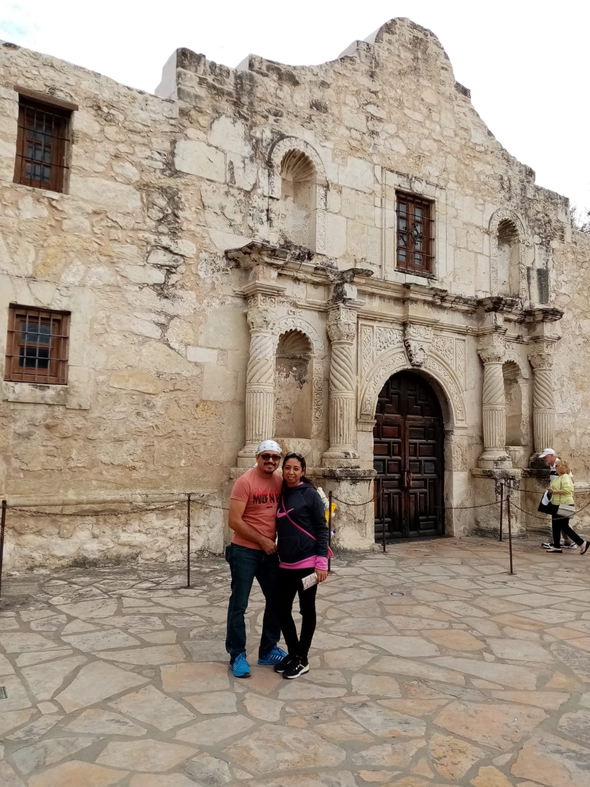 Equipo de Viajes en Oferta en oficina